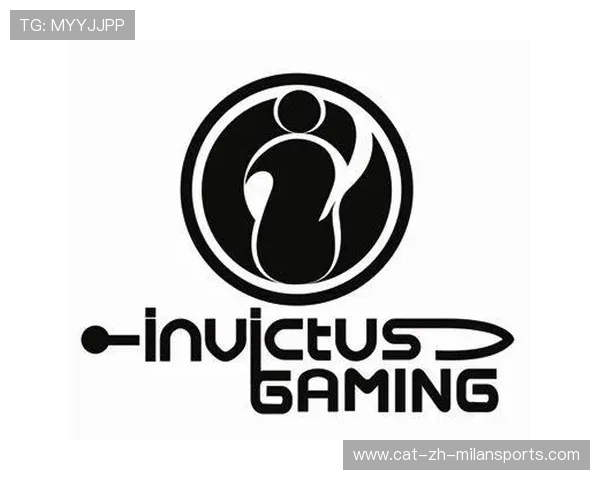 《Dota2》“荣耀之巅”总决赛，冠军荣耀即将揭晓！