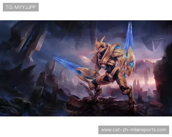 《PUBGMobile》《星际纷争》全服大赛，高手云集打造传奇！