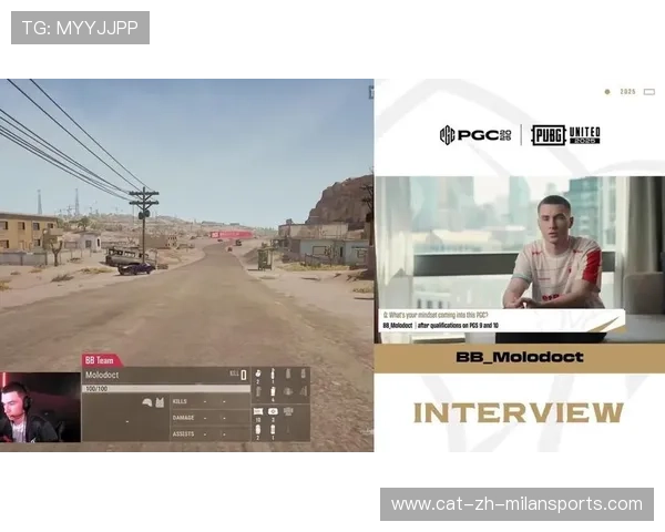 《PUBG Mobile》全球挑战赛进入倒计时，豪门战队云集，pubg全球邀请赛赛制
