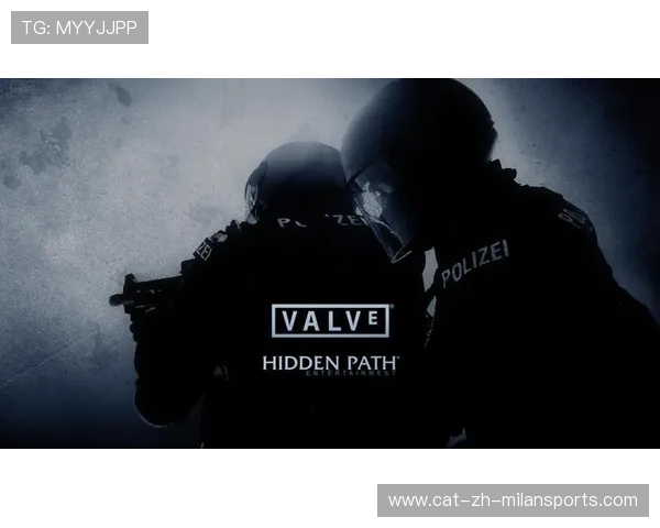 《CS_GO》全球锦标赛预选赛火热开启，国内外强队不断出场，csgo锦标赛什么时候开始