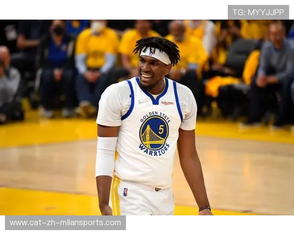 勇士队追逐历史佳绩，目标联盟三连冠，勇士队历史队标