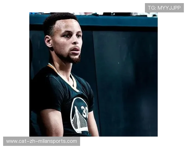 史诗级逆转：折服每一个热爱篮球的你！，篮球逆转的经典案例