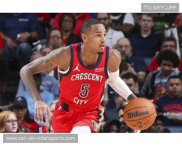 鹈鹕队士气振奋，目标冲刺西部季后赛，鹈鹕队队员名单最新