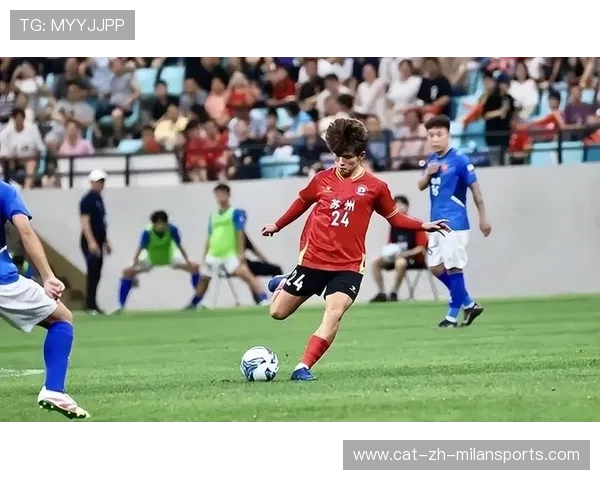 电竞苏超赛制分析：主客场影响观赛参与度上升