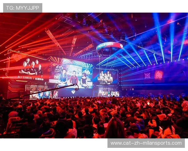 联赛商业化多层次细分满足不同赞助商诉求