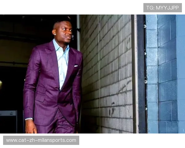 NBA大换血：谁在交易潮中真正赚到？