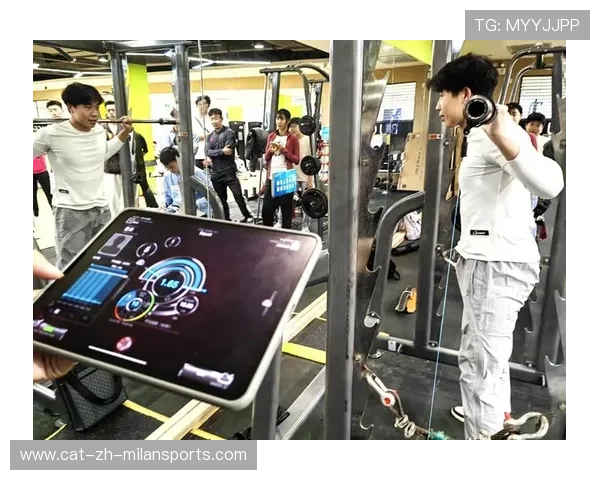 体育与高校科研结合，训练科学化步伐加快