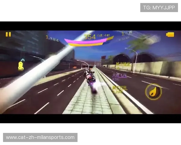 巴萨推进像连环飙车