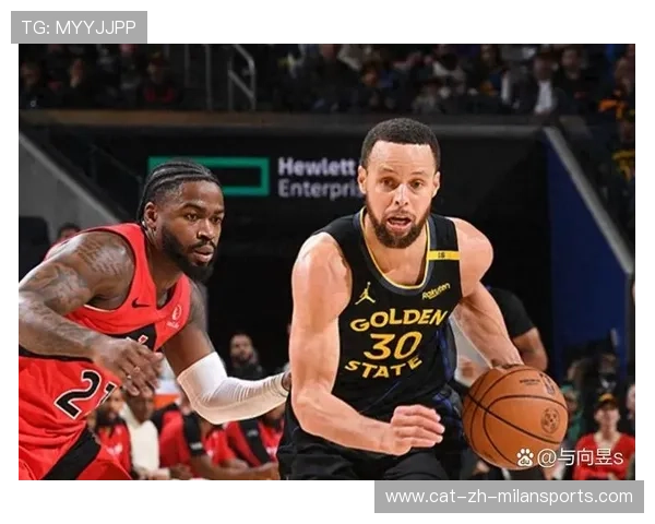 勇士完美复仇湖人,库里三分如雨带领球队逆袭 勇士完美复仇湖人,库里三分如雨带领球队逆袭