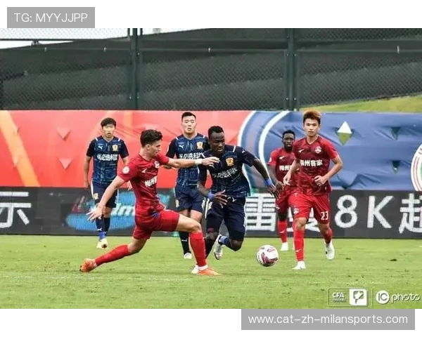 深圳新鹏城边路制造巨大落点