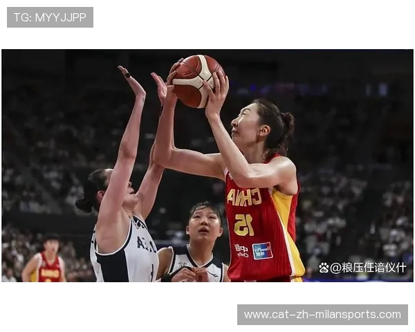 国际篮球女子联赛球员薪酬透明化年度数据报告公布,中国女篮球员工资表 国际篮球女子联赛球员薪酬透明化年度数据报告公布,中国女篮球员工资表