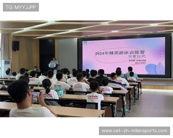 国际游泳协会在青训中设立长期成长档案并提供个性化培养方案,国际业余游泳联会成立时间 国际游泳协会在青训中设立长期成长档案并提供个性化培养方案,国际业余游泳联会成立时间