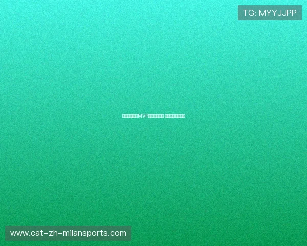 美职篮常规赛MVP大热表现低迷 争夺格局再起波澜 美职篮常规赛MVP大热表现低迷 争夺格局再起波澜